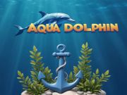 Spill Aqua Dolphin online