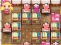 Spill Bombe 3 online