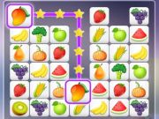 Spill Tile Connect Pair Match Puzzle online