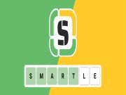 Spill Smartle online