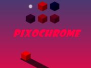 Spill Pixochrome online