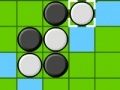 Spill Reversi online