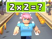 Spill Matematikkløper online