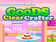 Spill Varer klar crafter online