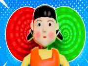 Spill Survival Master: 456 Challenge online