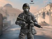 Spill Commando Force 2 online