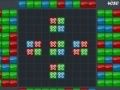 Spill Klesjeger online Spill Klesjeger online