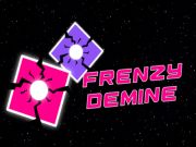 Spill Frenzy Demine online