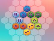 Spill Hexadice online