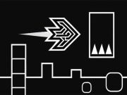Spill Geometry klaff online