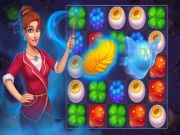 Spill Spellmind online