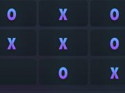 Spill Xo for bro online