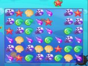 Spill Shell Swap online