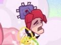 Spill Candy buff online