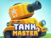 Spill Tankmester online