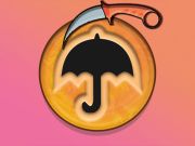 Spill Candy Carver online