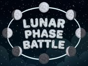 Spill Lunar-fasekampen online