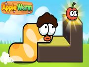 Spill Apple orm online