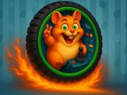 Spill Hamstersyklus online
