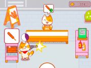 Spill Cattale online