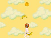 Spill Idle Fly Animal online