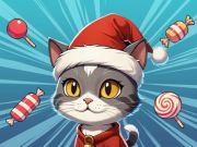Spill Julesortering online