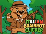 Spill Brainrot klikker online