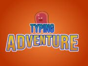 Spill Skriveeventyr online