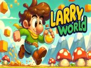 Spill Larry World online