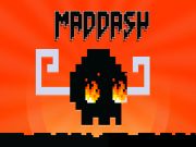 Spill Mad Dash online