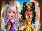 Spill Gemstone Glam online