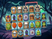 Spill Spooky Link online