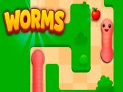 Spill Ormer online
