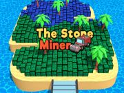 Spill Stone gruvearbeider online