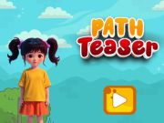 Spill Bane teaser online