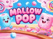Spill Mallow Pop online