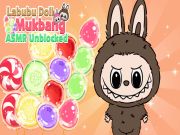 Spill Labubu dukke mukbang asmr ikke blokkert online