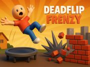 Spill Deadflip Frenzy online