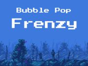 Spill Boble pop-vanvidd online