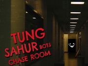 Spill Tung Sahur Bots Chase Room online