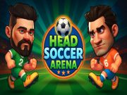Spill Hode fotballarena online Spill Hode fotballarena online