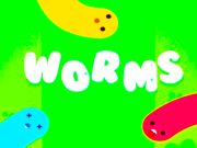 Spill Ormer online Spill Ormer online