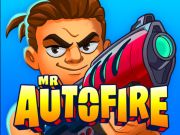 Spill Mr Autofire online
