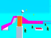 Spill Eggdog Deadflip online
