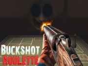 Spill Buckshot Roulette online