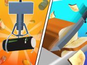 Spill Mini Games Relax Collection 2 online