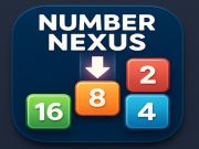 Spill Nummer nexus online