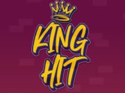 Spill King Hit online