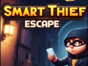 Spill Smart tyv flukt online