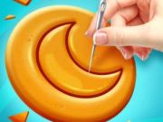Spill Dalgona Master online